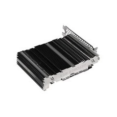 Palit GeForce RTX 3050 KalmX 6GB - Unleash Gaming Performance with Silent Cooling Technology!